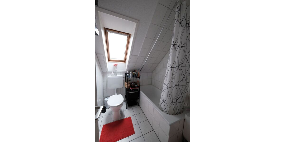 Helle 3-Zimmer Altbauwohnung mit Flair in Wehringhausen - Appartement Hagen | Angebot:26754315