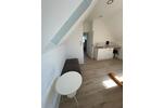 Einfamilienhaus Bergneustadt - 7 Zimmer, 240 m&sup2;, 570.000&euro; | Angebot:26326060