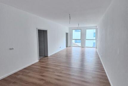 Wohnung Gummersbach - 2.5 Zimmer, 73 m&sup2;, 950&euro; | Angebot:25364637
