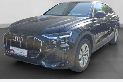 Audi Q8 34.345 km 55.860 &euro; Lüdenscheid 58511