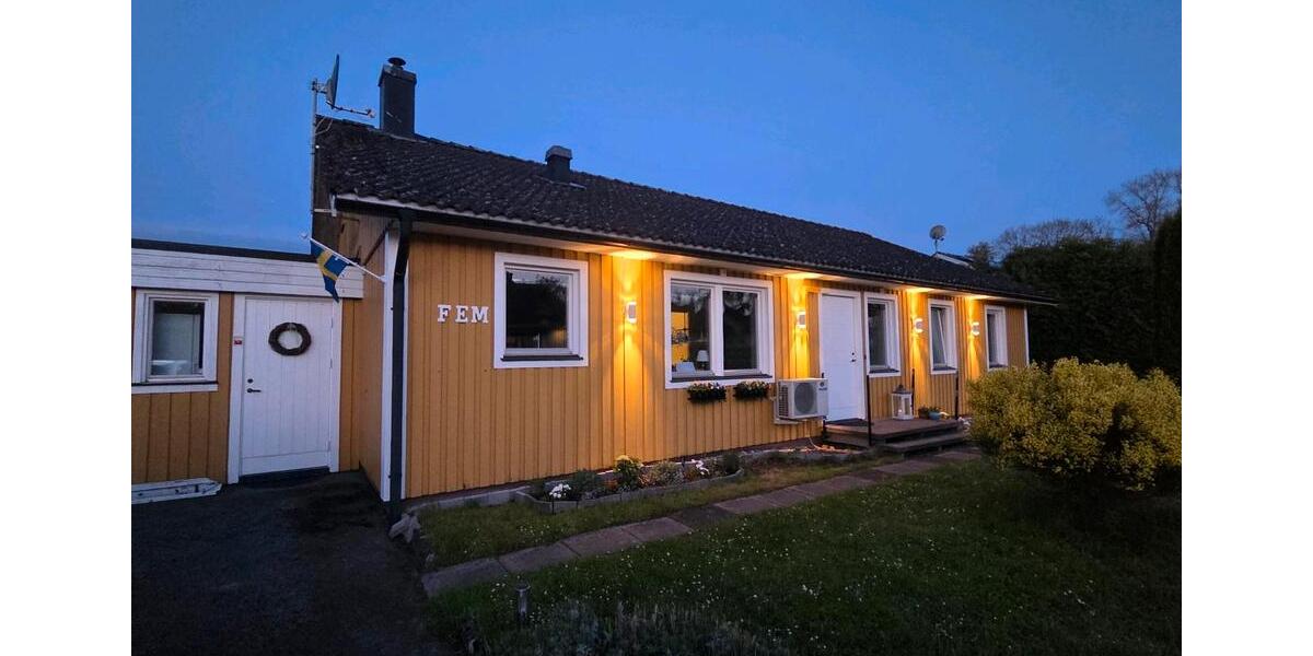 Einfamilienhaus Iserlohn Gerlingsen - 2 Zimmer, 120 m&sup2;, 110.000&euro; | Angebot:25865927