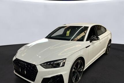Audi A5 50.284 km 37.936 &euro; Hagen 58091