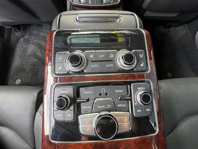 Audi A8 146.101 km 26.999 &euro; Gevelsberg 58285