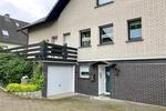 Einfamilienhaus Sundern (Sauerland) - 13 Zimmer, 350 m&sup2;, 548.000&euro; | Angebot:24380265