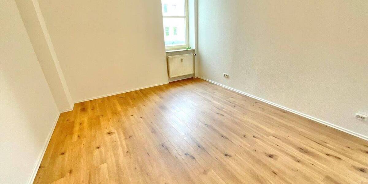 Zimmer Hagen Wehringhausen - 3 Zimmer, 84 m&sup2;, 499&euro; | Angebot:26596375