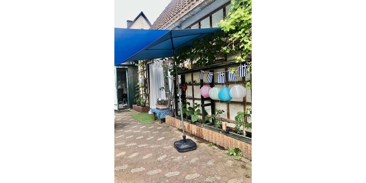 Einfamilienhaus Kierspe - 6 Zimmer, 129 m&sup2;, 240.000&euro; | Angebot:26455214