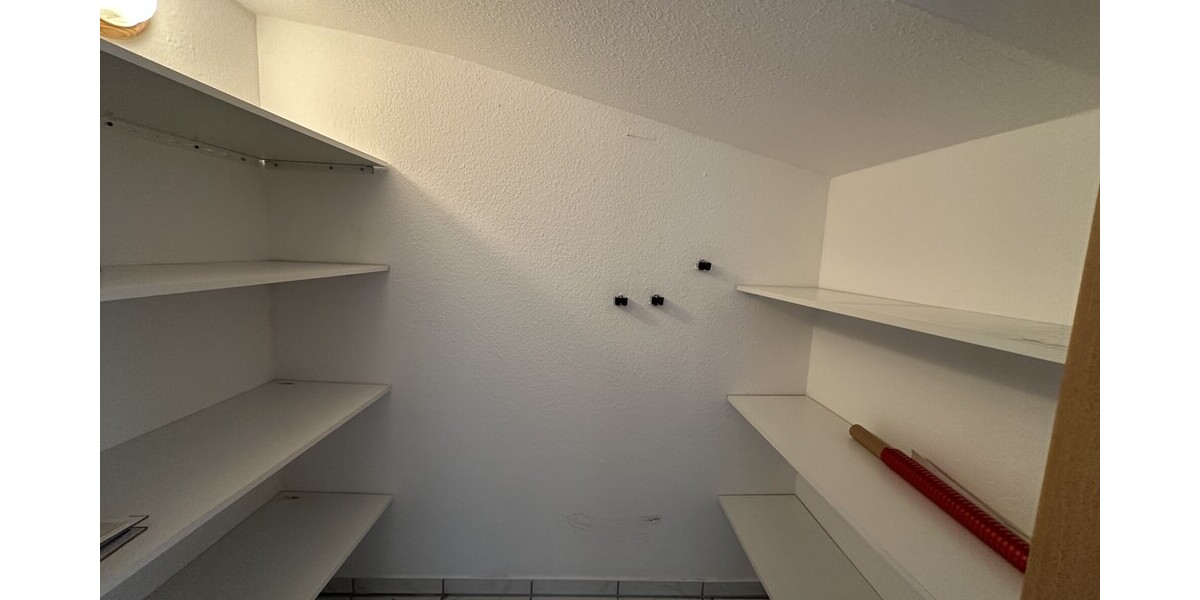 Ihr neues Zuhause in der City – ideal für Singles oder Paare - Dachgeschoßwohnung Hagen | Angebot:24571096