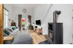 Terrassenwohnung Hückeswagen Innenstadt - 4 Zimmer, 135 m&sup2;, 335.000&euro; | Angebot:26917340
