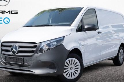 Mercedes-Benz Vito 8.024 km 39.865 &euro; Lüdenscheid 58507