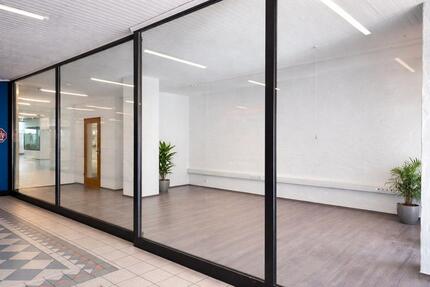 Gewerbeobjekt Olpe - 620&euro; | Angebot:25982816