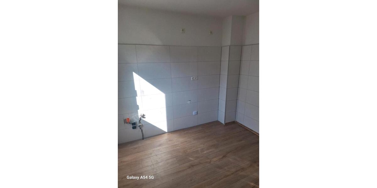Etagenwohnung Meinerzhagen - 3 Zimmer, 62 m&sup2;, 827&euro; | Angebot:25855818