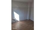 Etagenwohnung Meinerzhagen - 3 Zimmer, 62 m&sup2;, 827&euro; | Angebot:25855818