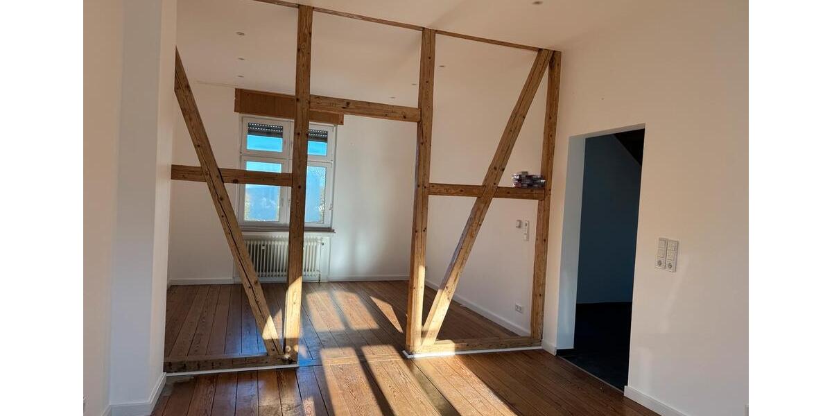 Einfamilienhaus Lüdenscheid - 5 Zimmer, 170 m&sup2;, 1.400&euro; | Angebot:24789227