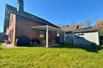 Doppelhaushälfte Neuenrade - 6 Zimmer, 144 m&sup2;, 248.500&euro; | Angebot:25899162