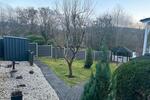 Einfamilienhaus Olpe - 517.000&euro; | Angebot:26462361