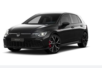 VW Golf 17.212 km 31.290 &euro; Plettenberg 58840