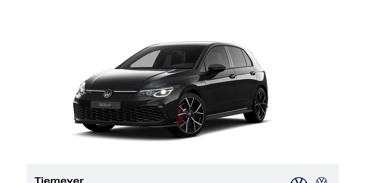 VW Golf 17.212 km 31.290 &euro; Plettenberg 58840