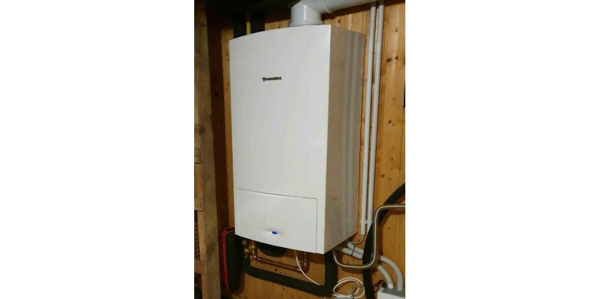 Einfamilienhaus Engelskirchen - 4 Zimmer, 95 m&sup2;, 239.000&euro; | Angebot:25876020