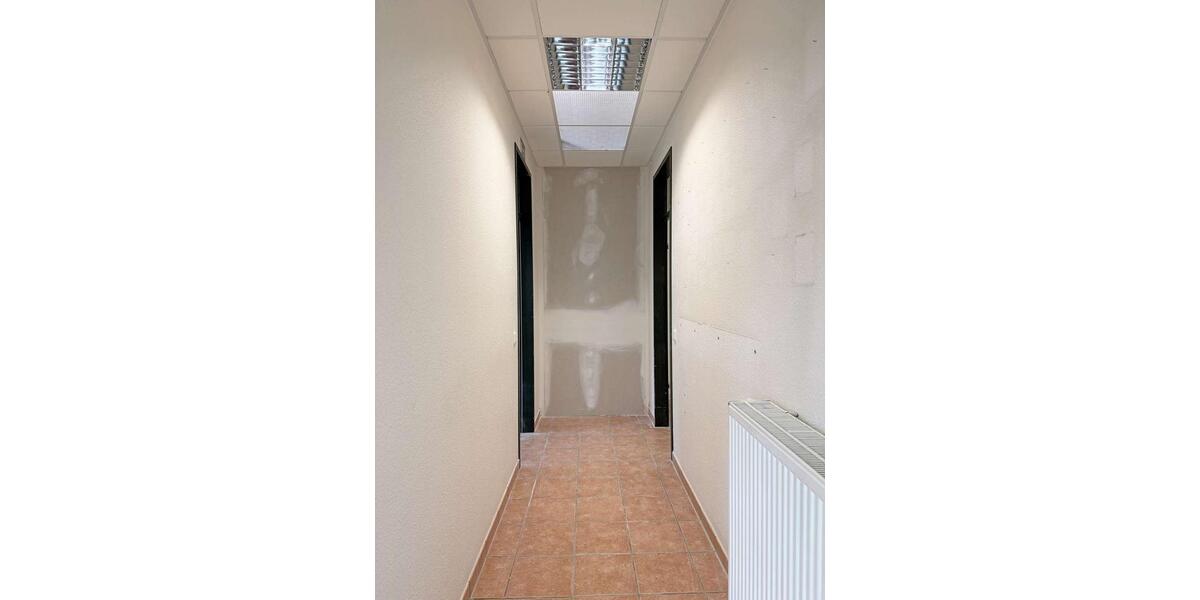 Gewerbeobjekt Sundern (Sauerland) - 1.000&euro; | Angebot:25599647