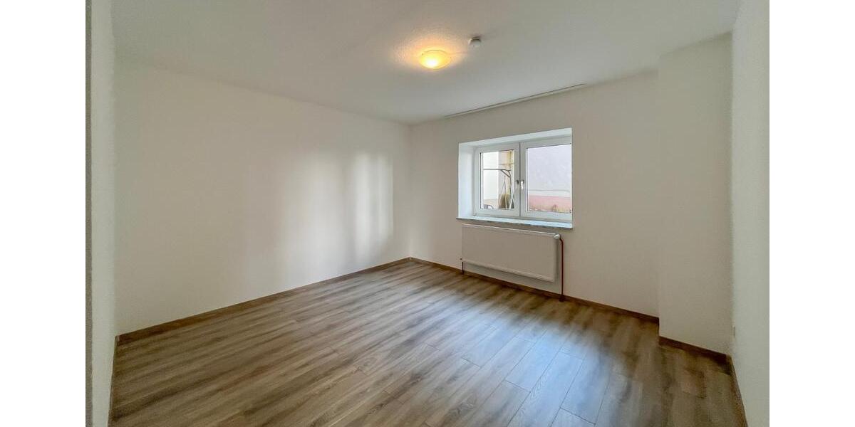 Erdgeschoßwohnung Hagen Hagen-Nord - 3 Zimmer, 97 m&sup2;, 825&euro; | Angebot:25854059