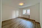 Erdgeschoßwohnung Hagen Hagen-Nord - 3 Zimmer, 97 m&sup2;, 825&euro; | Angebot:25854059