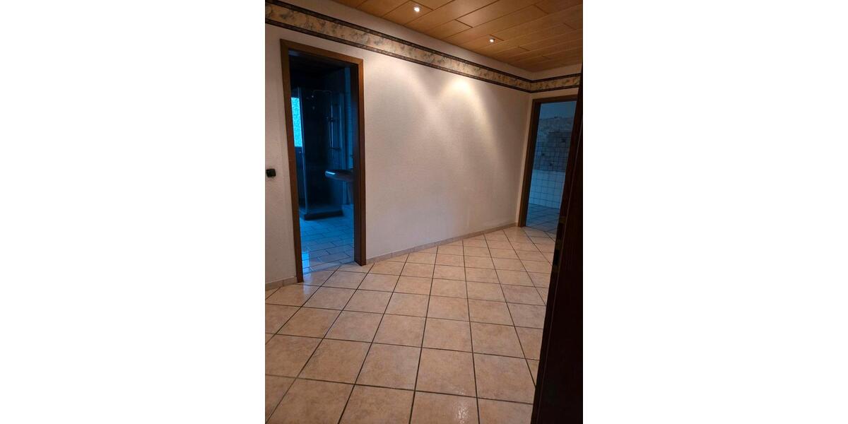 Etagenwohnung Gevelsberg - 3 Zimmer, 83 m&sup2;, 900&euro; | Angebot:25148831