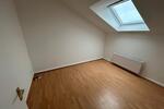 Dachgeschoßwohnung Menden (Sauerland) - 3 Zimmer, 59 m&sup2;, 480&euro; | Angebot:26350487