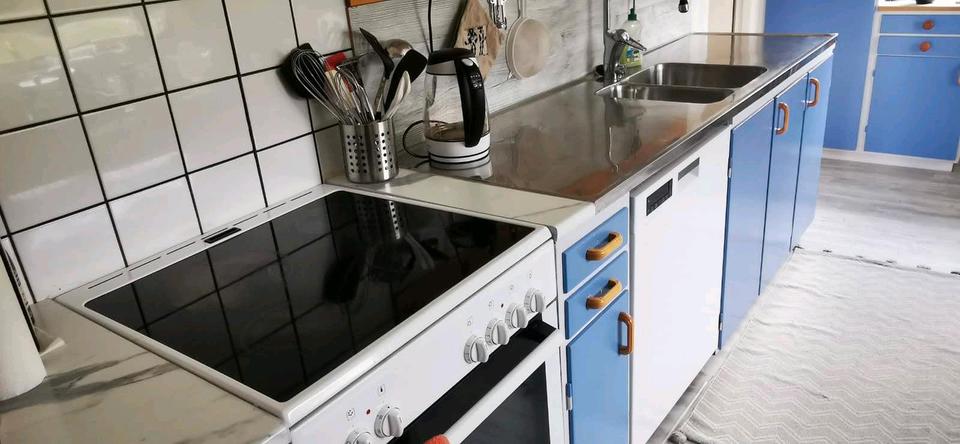 Einfamilienhaus Finnentrop - 49.900&euro; | Angebot:22235321