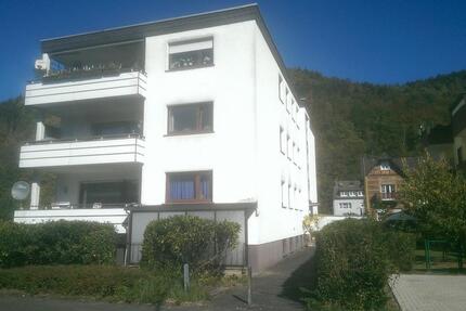 Wohnung Gummersbach Berstig Süd - 2 Zimmer, 75 m&sup2;, 590&euro; | Angebot:25633250