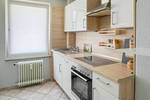Etagenwohnung Ennepetal Altenvoerde - 3 Zimmer, 69 m&sup2;, 400&euro; | Angebot:26851262