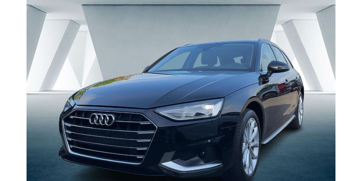 Audi A4 82.150 km 27.810 &euro; Gummersbach 51645