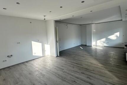 Wohnung Menden (Sauerland) Bösperde - 2 Zimmer, 65 m&sup2;, 700&euro; | Angebot:25170761