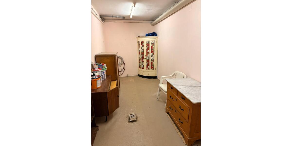 Einfamilienhaus Marienheide - 6 Zimmer, 167 m&sup2;, 1.498&euro; | Angebot:25834979