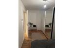 Doppelhaushälfte Reichshof - 4 Zimmer, 137 m&sup2;, 300.000&euro; | Angebot:26557824