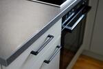Etagenwohnung Olpe - 2 Zimmer, 37 m&sup2;, 511&euro; | Angebot:26148536