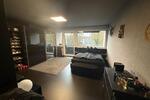 Etagenwohnung Hagen Hagen-Mitte - 1 Zimmer, 36 m&sup2;, 99.000&euro; | Angebot:25209358