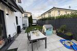 Einfamilienhaus Iserlohn Sümmern - 4 Zimmer, 117 m&sup2;, 1.900&euro; | Angebot:26677402