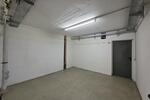 Dachgeschoßwohnung Lüdenscheid Staberg - 2 Zimmer, 58 m&sup2;, 425&euro; | Angebot:26622632