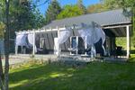 Einfamilienhaus Iserlohn Letmathe - 4 Zimmer, 90 m&sup2;, 215.000&euro; | Angebot:26883569