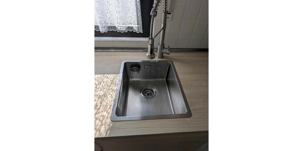 Etagenwohnung Herdecke - 4.5 Zimmer, 108 m&sup2;, 1.150&euro; | Angebot:26681789