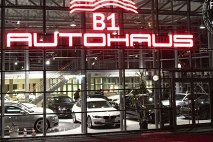 BMW X1 6.500 km 41.991 &euro; Olpe 57462