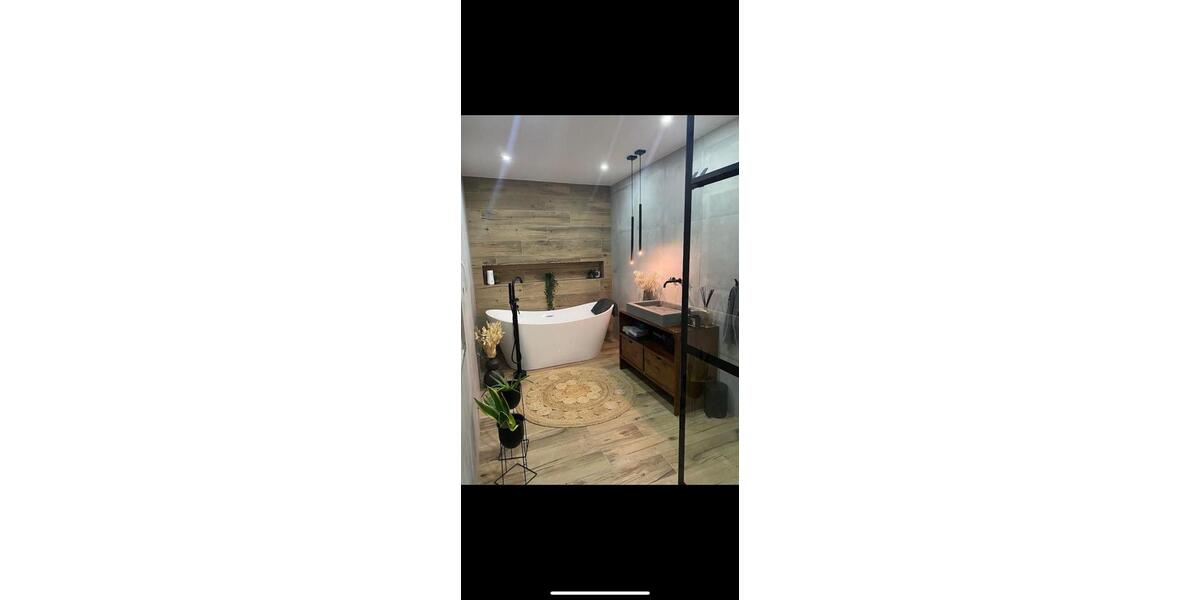 Einfamilienhaus Nachrodt-Wiblingwerde Wiblingwerde - 6 Zimmer, 145 m&sup2;, 350.000&euro; | Angebot:26182049