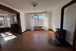 Etagenwohnung Kierspe - 4 Zimmer, 127 m&sup2;, 995&euro; | Angebot:25330835