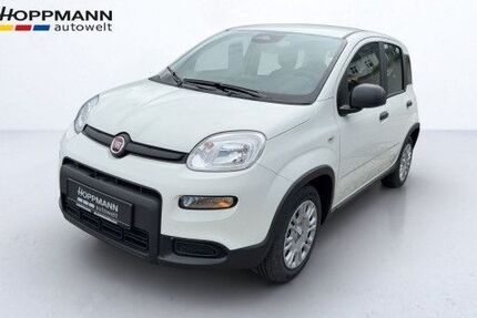 Fiat Panda 13.500 km 14.990 &euro; Gummersbach 51647