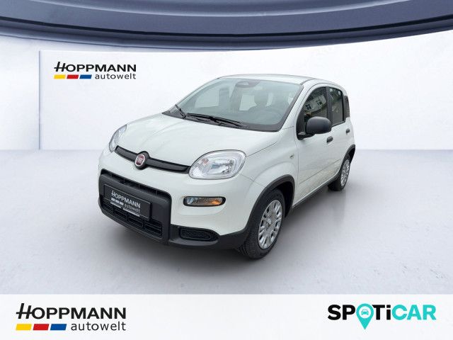 Fiat Panda 13.500 km 14.990 &euro; Gummersbach 51647