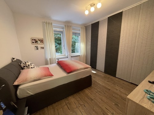 Mehrfamilienhaus, Wohnhaus Altena Rahmede - 250.000&euro; | Angebot:26289847