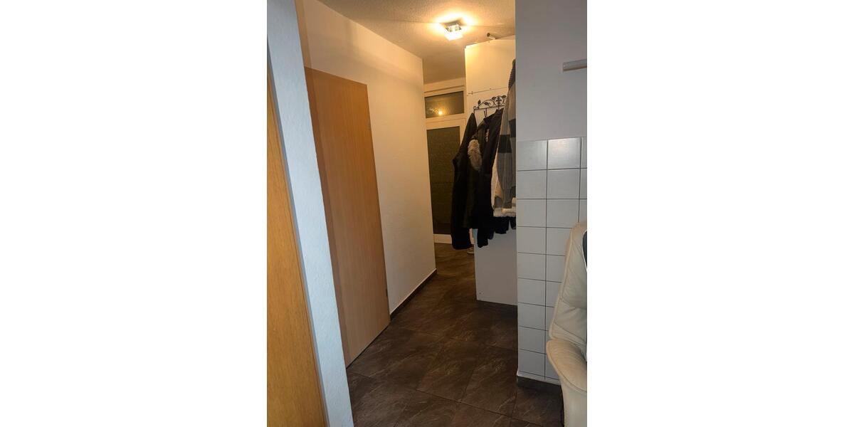 Mehrfamilienhaus, Wohnhaus Kierspe - 9 Zimmer, 300 m&sup2;, 298.000&euro; | Angebot:26509004