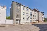 Etagenwohnung Schwerte - 5 Zimmer, 104 m&sup2;, 218.000&euro; | Angebot:26642907