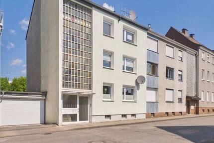 Wohnung Schwerte - 5 Zimmer, 104 m&sup2;, 218.000&euro; | Angebot:26642907