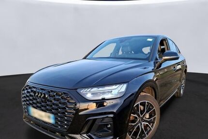 Audi Q5 33.646 km 43.499 &euro; Hagen 58091